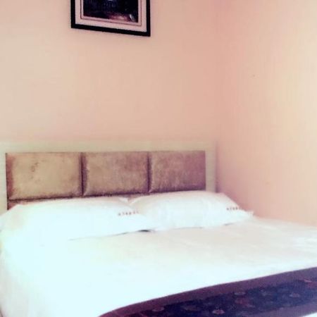 Suzhou City Express Hotel ภายนอก รูปภาพ