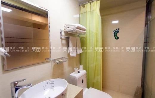 Suzhou City Express Hotel ภายนอก รูปภาพ